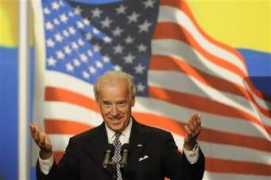 Biden