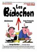 Bidochon
