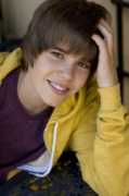 Bieber