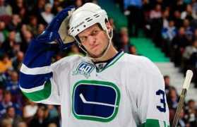 Bieksa