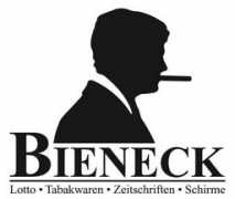 Bieneck