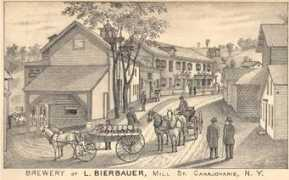 Bierbauer