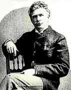 Bierce