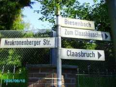 Biesenbach