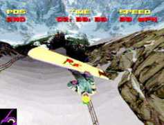 Bigair