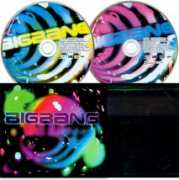 Bigbang