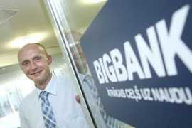 Bigbank