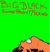 Bigblack