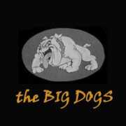 Bigdogs