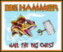 Bighammer