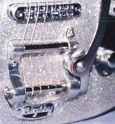 Bigsby