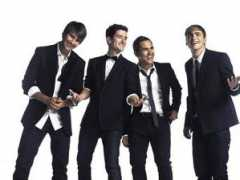 Bigtimerush