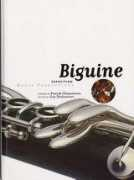 Biguine