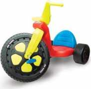 Bigwheel