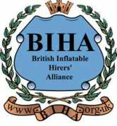 Biha