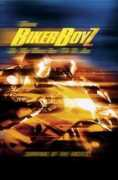 Bikerboyz