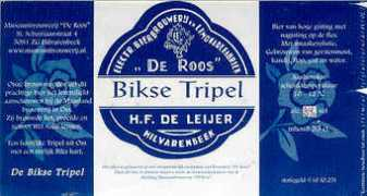 Bikse