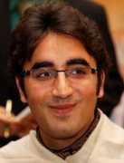 Bilawal