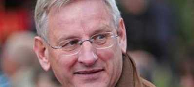 Bildt