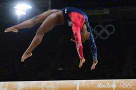 Biles