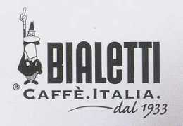 Biletti