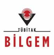 Bilgem