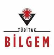 Bilgem