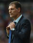 Bilic