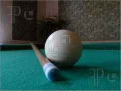 Billard