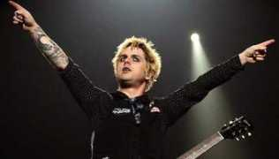 Billiejoe