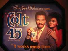 Billydee