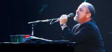 Billyjoel