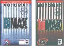 Bimax