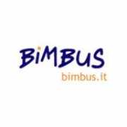 Bimbus