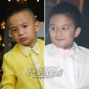 Bimby