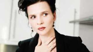 Binoche