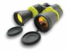 Binoculars