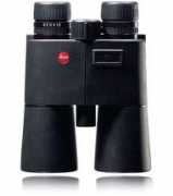 Binoculars