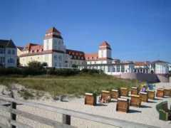 Binz