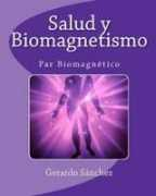 Biomagnetismo