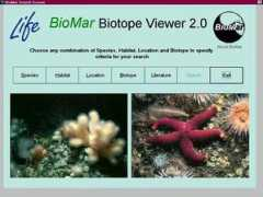 Biomar