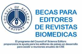 Biomedicas