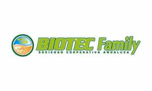 Biotec