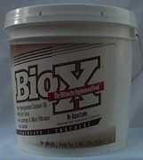 Biox