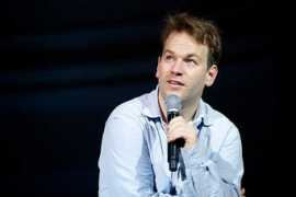 Birbiglia