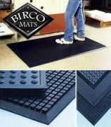 Birco