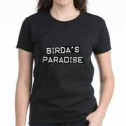 Birdas