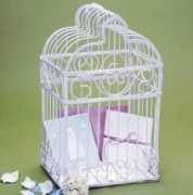 Birdcage