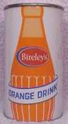 Bireleys