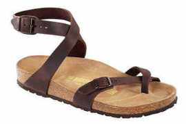 Birkenstock